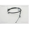 Image de Handremkabel 8140131149 Triscan