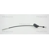 Image de Handremkabel 8140131148 Triscan