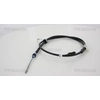 Image de Handremkabel 8140131142 Triscan