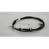 Image de Handremkabel 8140131141 Triscan