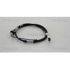 Image de Handremkabel 8140131164 Triscan