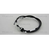 Image de Handremkabel 8140131163 Triscan