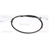Image de Handremkabel 814010140 Triscan