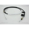 Image de Handremkabel 814010137 Triscan