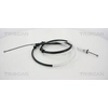 Image de Handremkabel 8140151017 Triscan