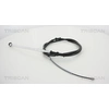 Image de Handremkabel 8140151016 Triscan