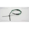 Image de Handremkabel 8140151013 Triscan