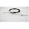 Image de Handremkabel 8140151011 Triscan