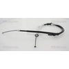 Image de Handremkabel 8140151010 Triscan