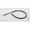 Image de Handremkabel 8140291110 Triscan