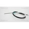 Image de Handremkabel 814038144 Triscan