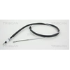 Image de Handremkabel 814038142 Triscan