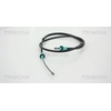 Image de Handremkabel 8140251132 Triscan
