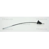 Image de Handremkabel 8140241105 Triscan