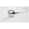 Image de Koppelingkabel 814015285 Triscan