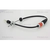 Image de Koppelingkabel 814025252 Triscan