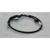 Image de Handremkabel 814023159 Triscan