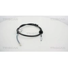 Image de Handremkabel 814021103 Triscan