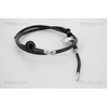 Image de Handremkabel 814021104 Triscan