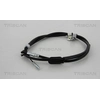 Image de Handremkabel 814040146 Triscan
