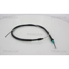 Image de Handremkabel 814028188 Triscan