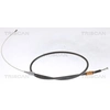 Image de Handremkabel 814010133 Triscan