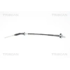 Image de Koppelingkabel 814069210 Triscan