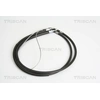 Image de Handremkabel 814010134 Triscan