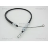 Image de Handremkabel 814010135 Triscan