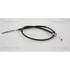 Image de Handremkabel 8140151006 Triscan