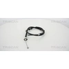Image de Handremkabel 8140151007 Triscan