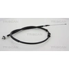 Image de Handremkabel 8140151009 Triscan