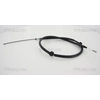 Image de Handremkabel 8140251123 Triscan