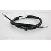 Image de Handremkabel 8140291108 Triscan