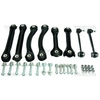 Image de Reparatieset wielophanging 85002300105 Triscan