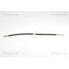 Image de Remslang 815010114 Triscan