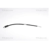 Image de Remslang 815016136 Triscan