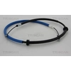 Image de Handremkabel 8140251124 Triscan