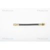 Image de Remslang 815028221 Triscan