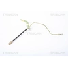 Image de Remslang 815024217 Triscan