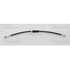Image de Remslang 815029132 Triscan