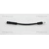 Image de Remslang 815023111 Triscan