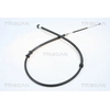 Image de Handremkabel 814015188 Triscan