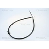 Image de Handremkabel 814015189 Triscan