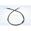 Image de Handremkabel 814015190 Triscan