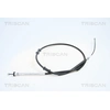 Image de Handremkabel 814015192 Triscan