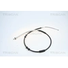 Image de Handremkabel 814015193 Triscan