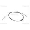 Image de Handremkabel 814015195 Triscan