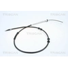 Image de Handremkabel 814015196 Triscan