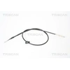 Image de Handremkabel 814023137 Triscan